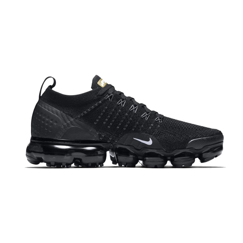 NIKE Спортни обувки W NIKE AIR VAPORMAX FLYKNIT 2 