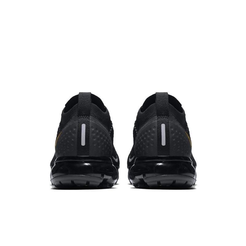 NIKE Спортни обувки W NIKE AIR VAPORMAX FLYKNIT 2 