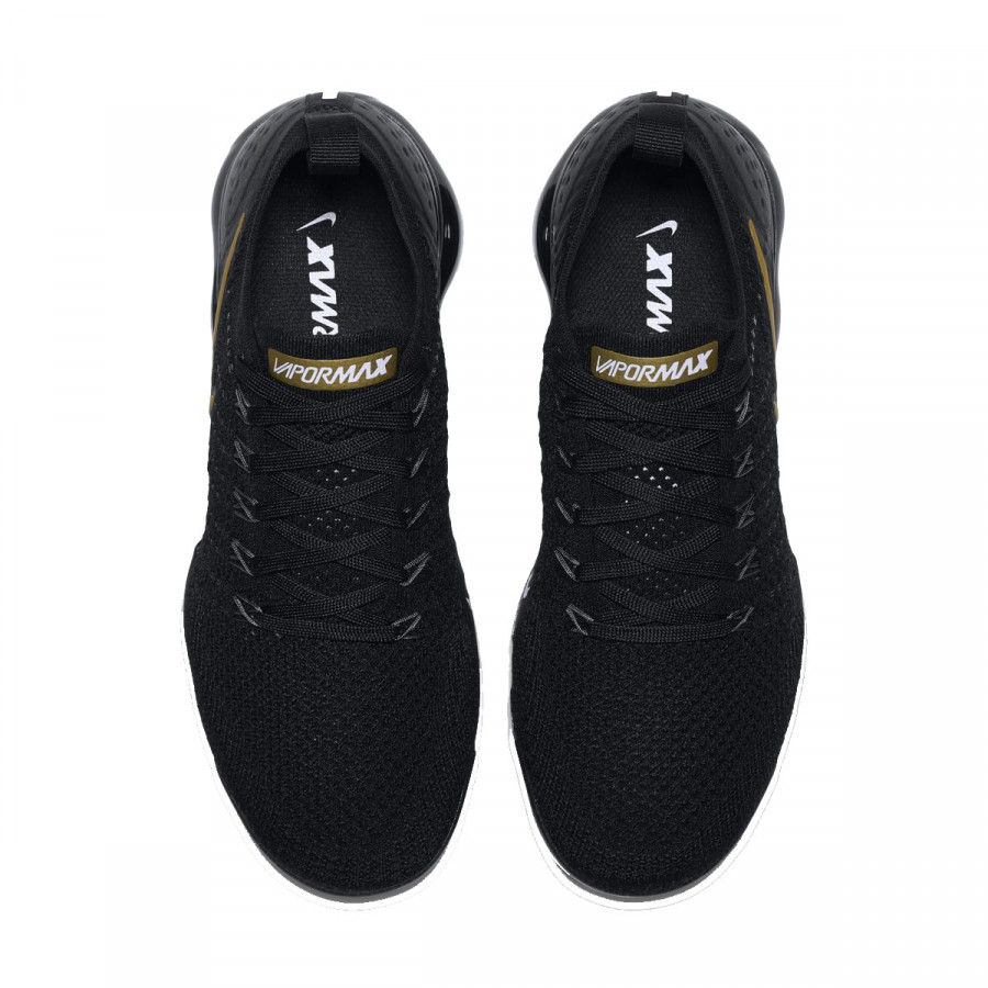 NIKE Спортни обувки W NIKE AIR VAPORMAX FLYKNIT 2 