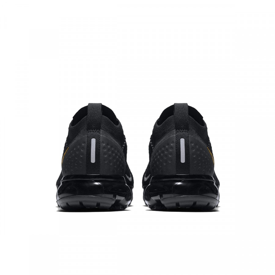 NIKE Спортни обувки W NIKE AIR VAPORMAX FLYKNIT 2 