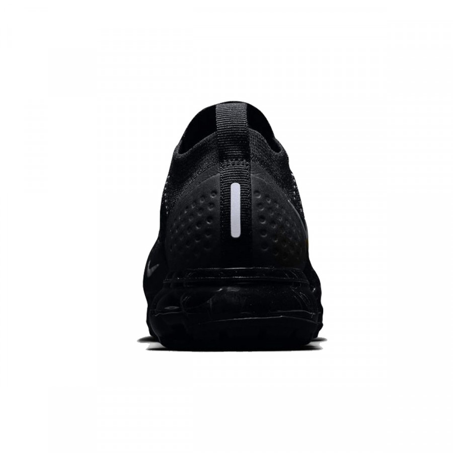 NIKE Спортни обувки W NIKE AIR VAPORMAX FLYKNIT 2 