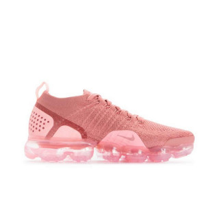 NIKE Спортни обувки W NIKE AIR VAPORMAX FLYKNIT 2 