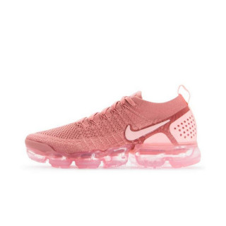 NIKE Спортни обувки W NIKE AIR VAPORMAX FLYKNIT 2 