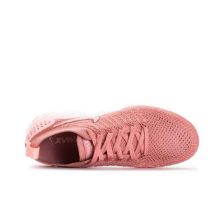 NIKE Спортни обувки W NIKE AIR VAPORMAX FLYKNIT 2 