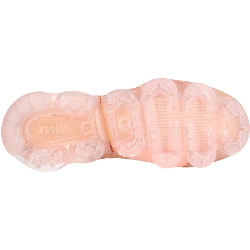 NIKE Спортни обувки W NIKE AIR VAPORMAX FLYKNIT 2 