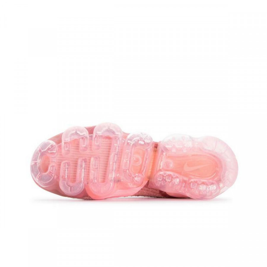 NIKE Спортни обувки W NIKE AIR VAPORMAX FLYKNIT 2 