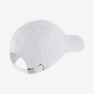 NIKE Шапка с козирка Sportswear Heritage 86 