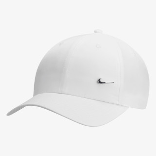 NIKE Шапка с козирка Sportswear Heritage 86 