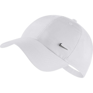 NIKE Шапка с козирка Sportswear Heritage 86 