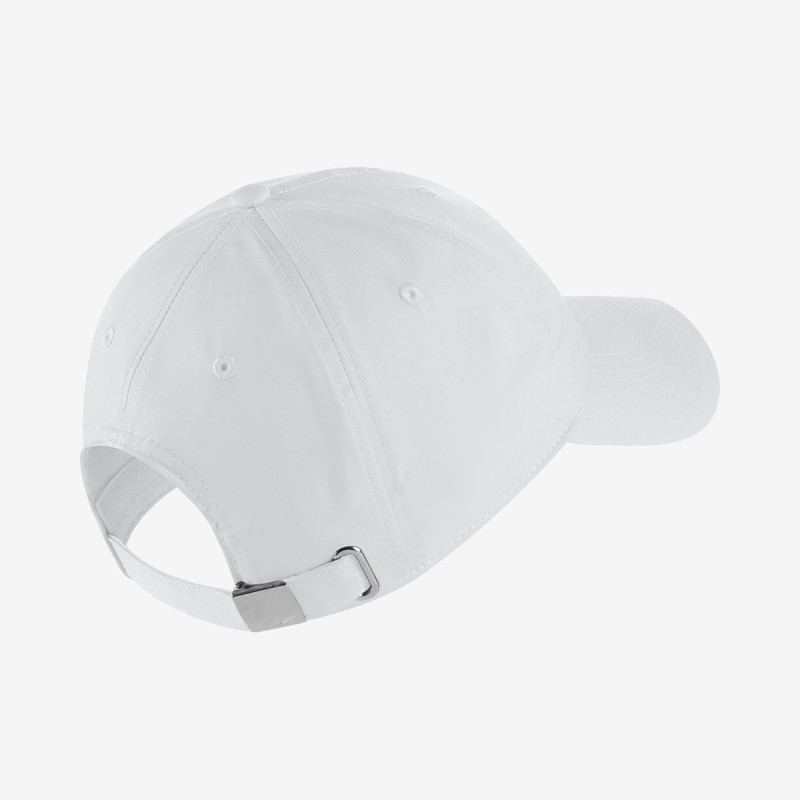 NIKE Шапка с козирка Sportswear Heritage 86 