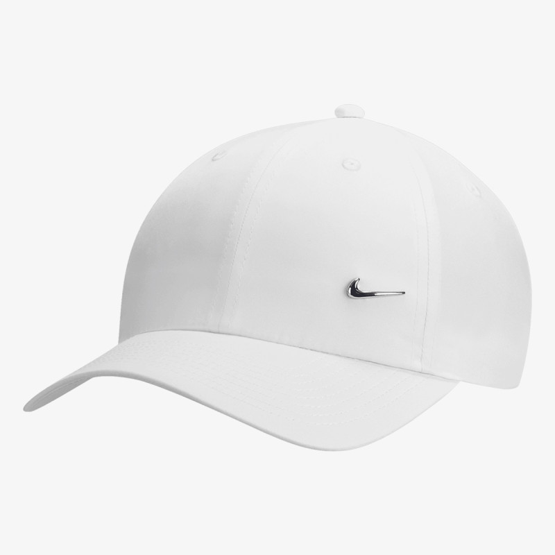 NIKE Шапка с козирка Sportswear Heritage 86 