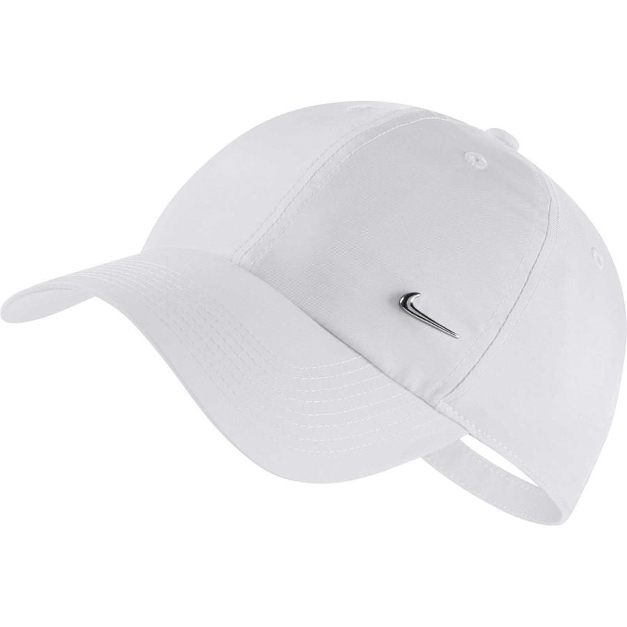 NIKE Шапка с козирка Sportswear Heritage 86 