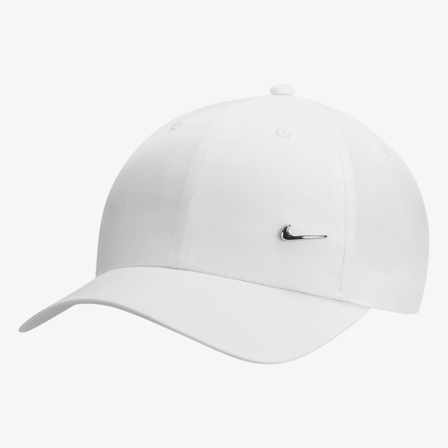 NIKE Шапка с козирка Sportswear Heritage 86 