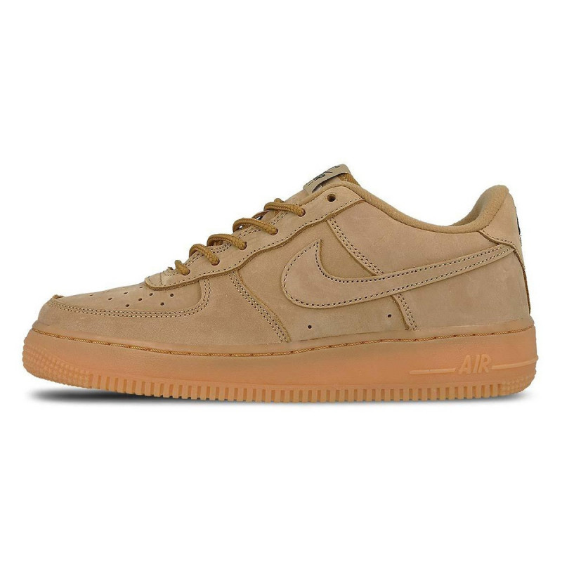 NIKE NIKE AIR FORCE 1 WINTER PRM GS Buzz Online Shop