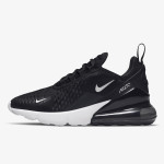 NIKE Спортни обувки AIR MAX 270 