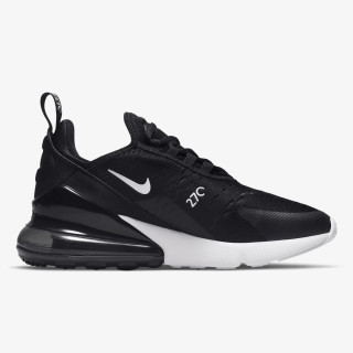 NIKE Спортни обувки AIR MAX 270 