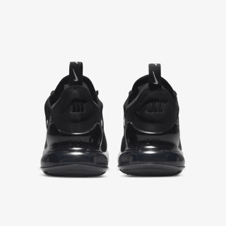 NIKE Спортни обувки AIR MAX 270 