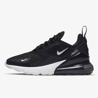 NIKE Спортни обувки AIR MAX 270 