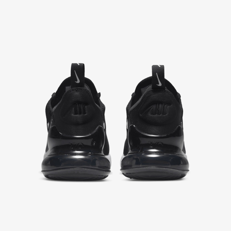 NIKE Спортни обувки AIR MAX 270 