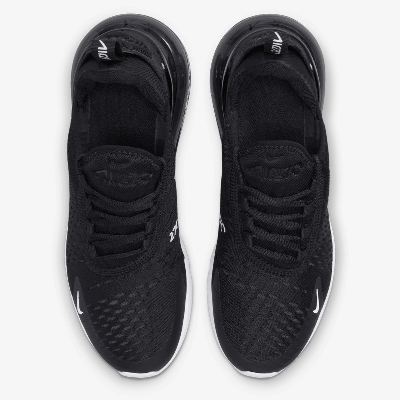NIKE Спортни обувки AIR MAX 270 