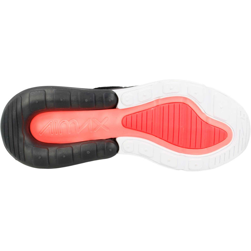 NIKE Спортни обувки AIR MAX 270 