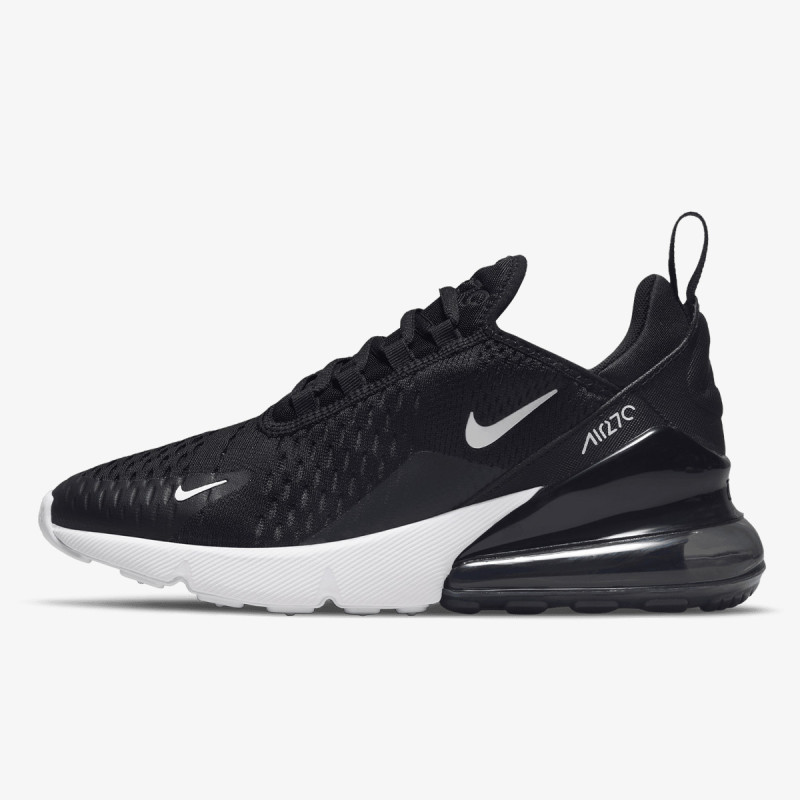 NIKE Спортни обувки AIR MAX 270 