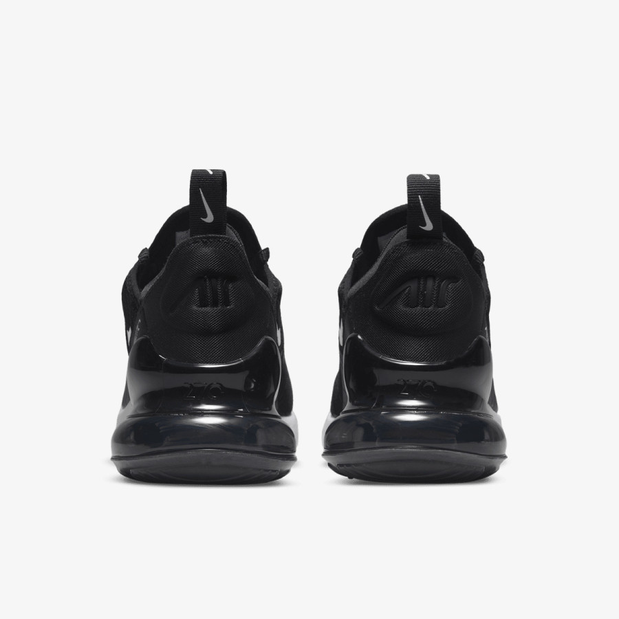 NIKE Спортни обувки AIR MAX 270 