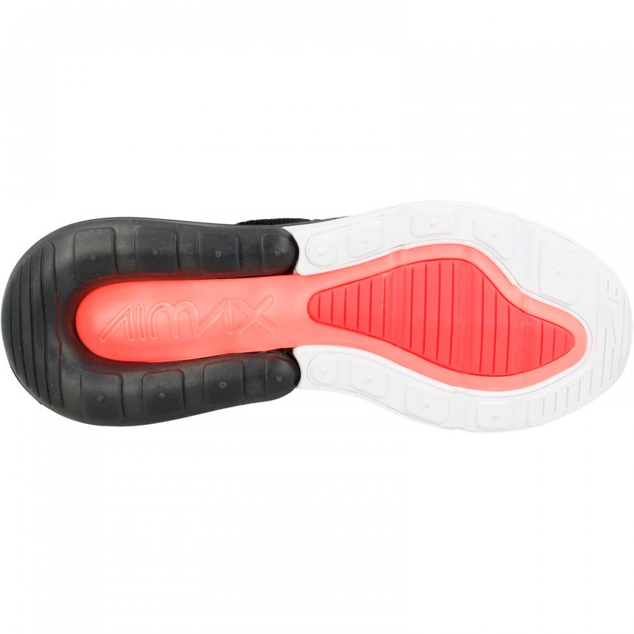 NIKE Спортни обувки AIR MAX 270 