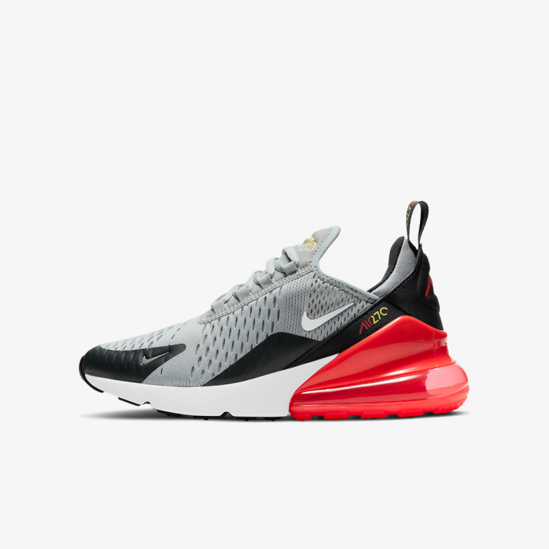 Nike 270 bulgaria shop