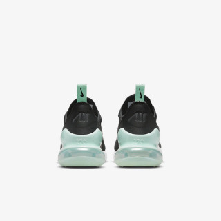 NIKE Спортни обувки Air Max 270 