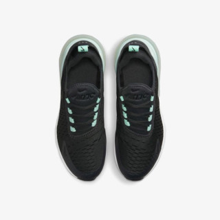 NIKE Спортни обувки Air Max 270 