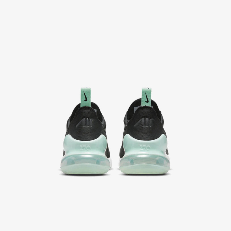 NIKE Спортни обувки Air Max 270 