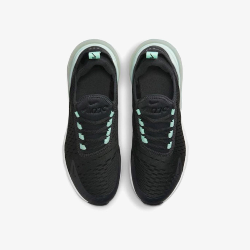 NIKE Спортни обувки Air Max 270 