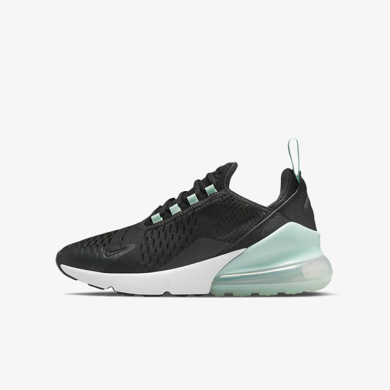 Nike 270 bulgaria hot sale