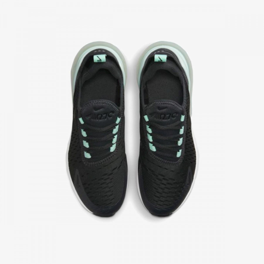 NIKE Спортни обувки Air Max 270 