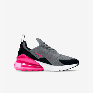 NIKE Спортни обувки AIR MAX 270 BG 