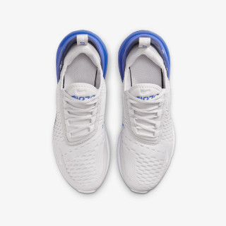 NIKE Спортни обувки AIR MAX 270 BG 