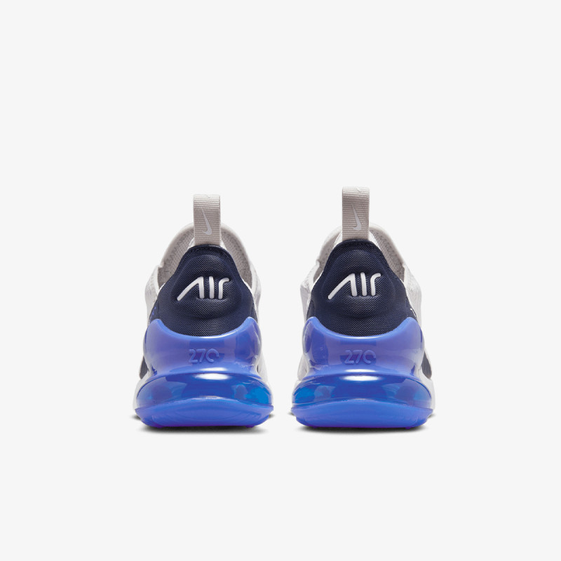 NIKE Спортни обувки AIR MAX 270 BG 