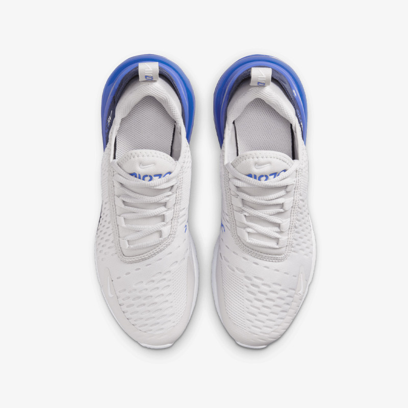 NIKE Спортни обувки AIR MAX 270 BG 