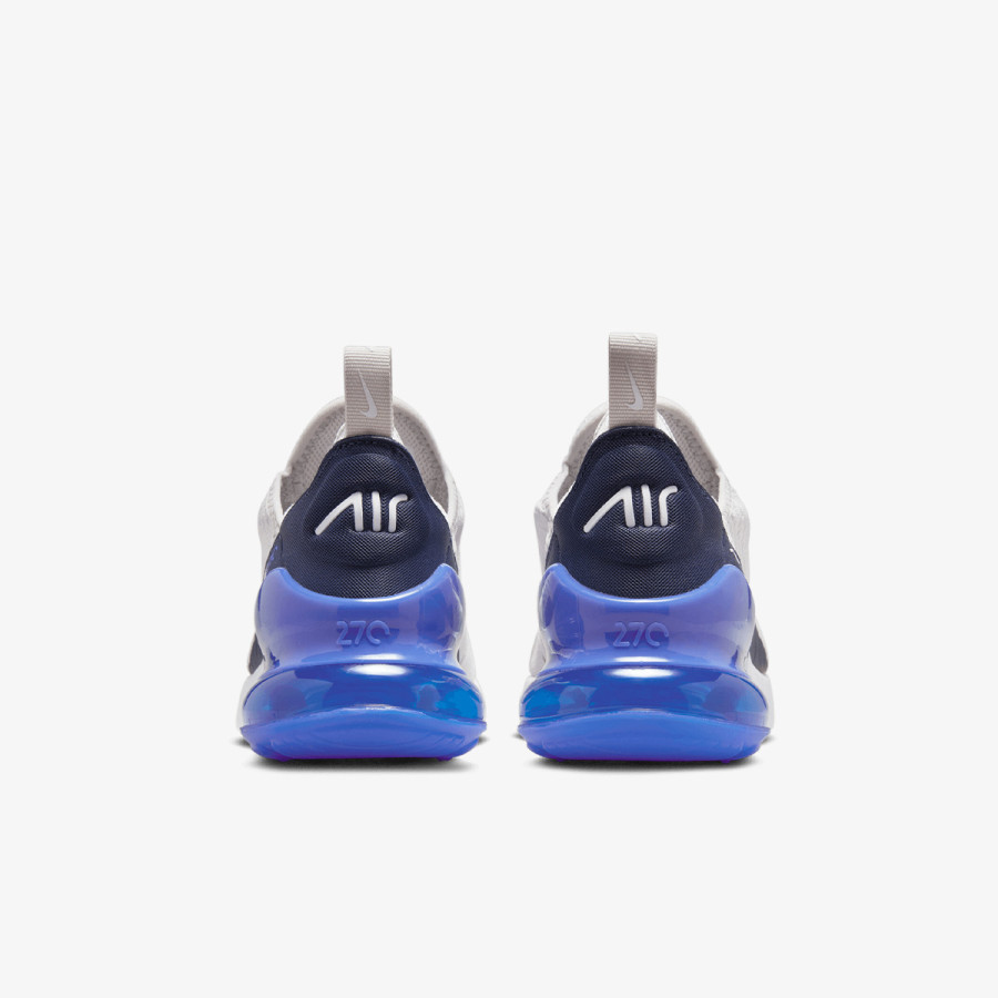 NIKE Спортни обувки AIR MAX 270 BG 