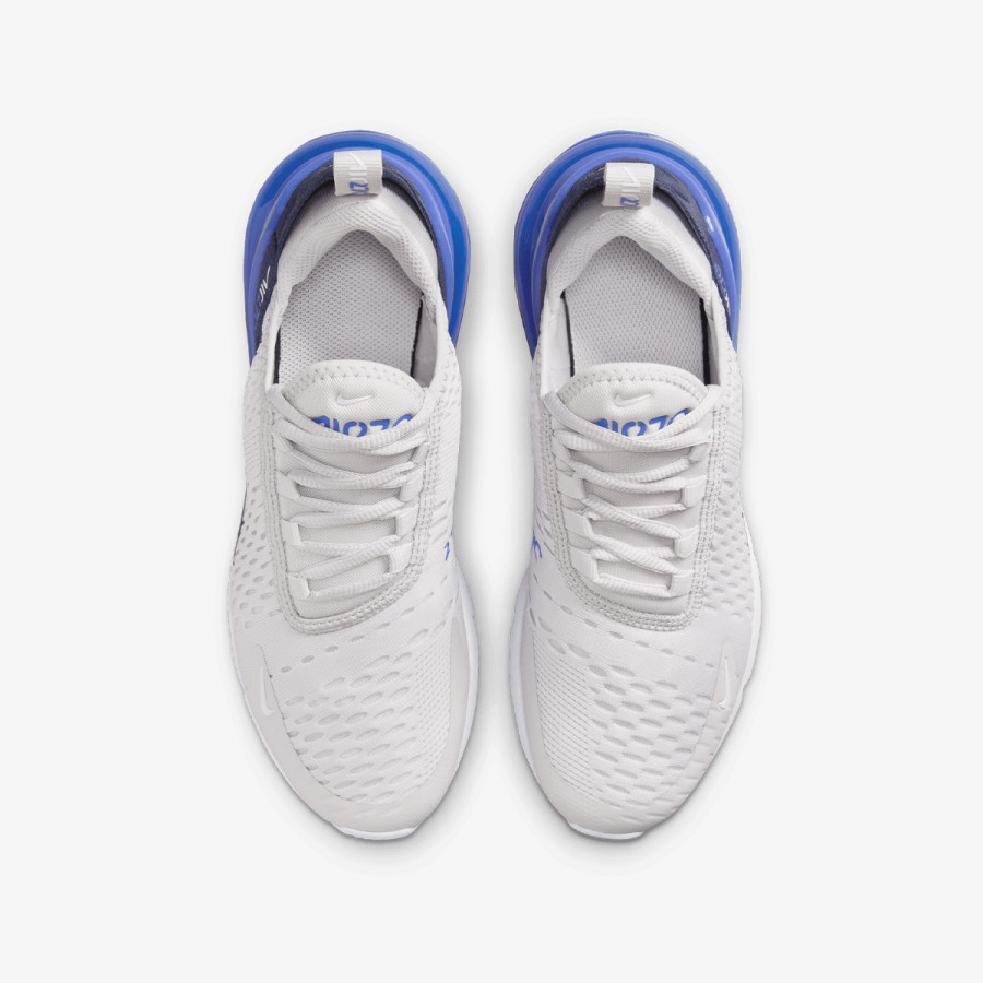 NIKE Спортни обувки AIR MAX 270 BG 