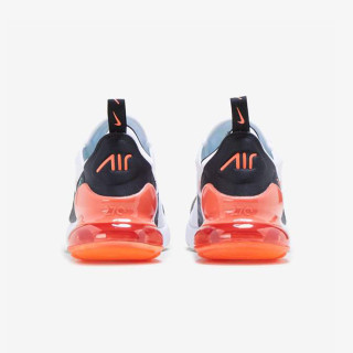 NIKE Спортни обувки Air Max 270 