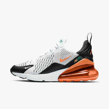 AIR MAX 270 BG