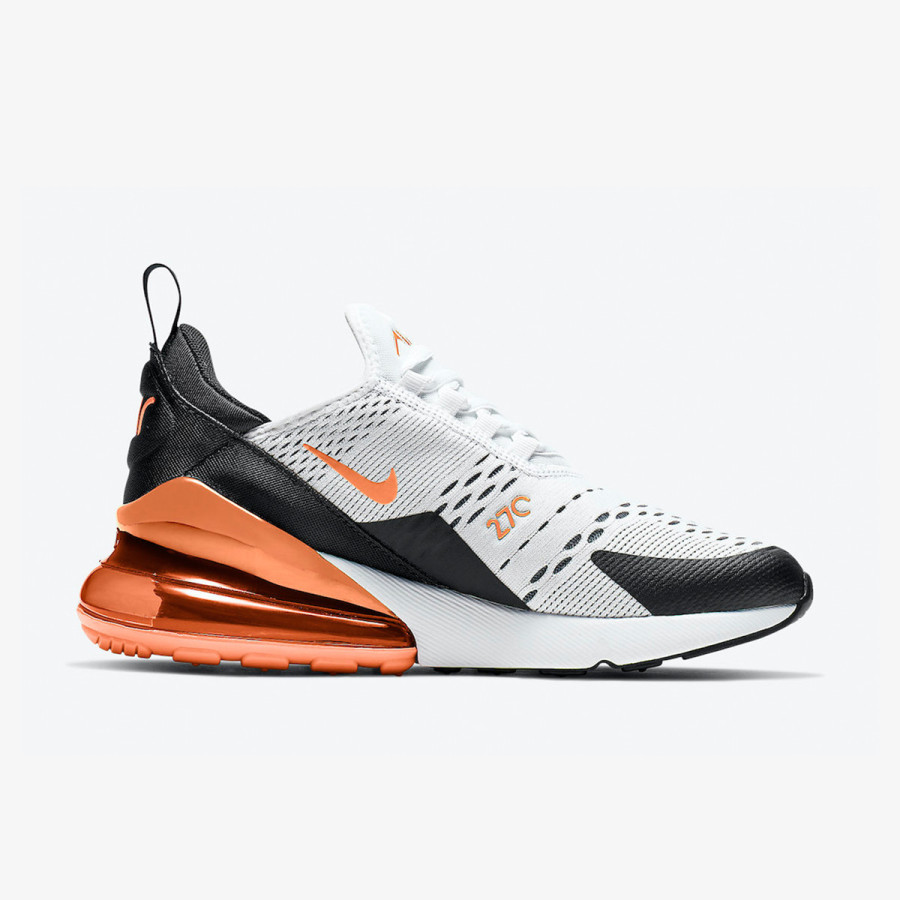 NIKE Спортни обувки Air Max 270 