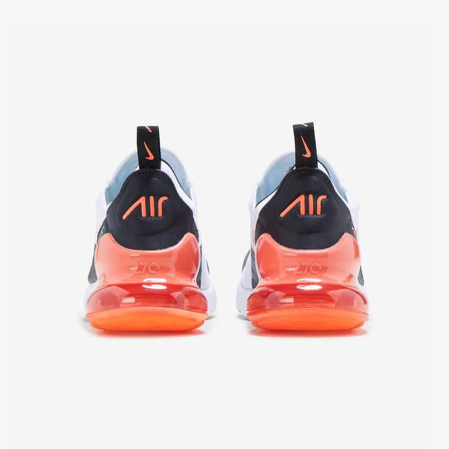 NIKE Спортни обувки Air Max 270 