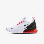 NIKE Спортни обувки AIR MAX 270 BG 