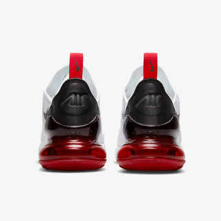 NIKE Спортни обувки AIR MAX 270 BG 