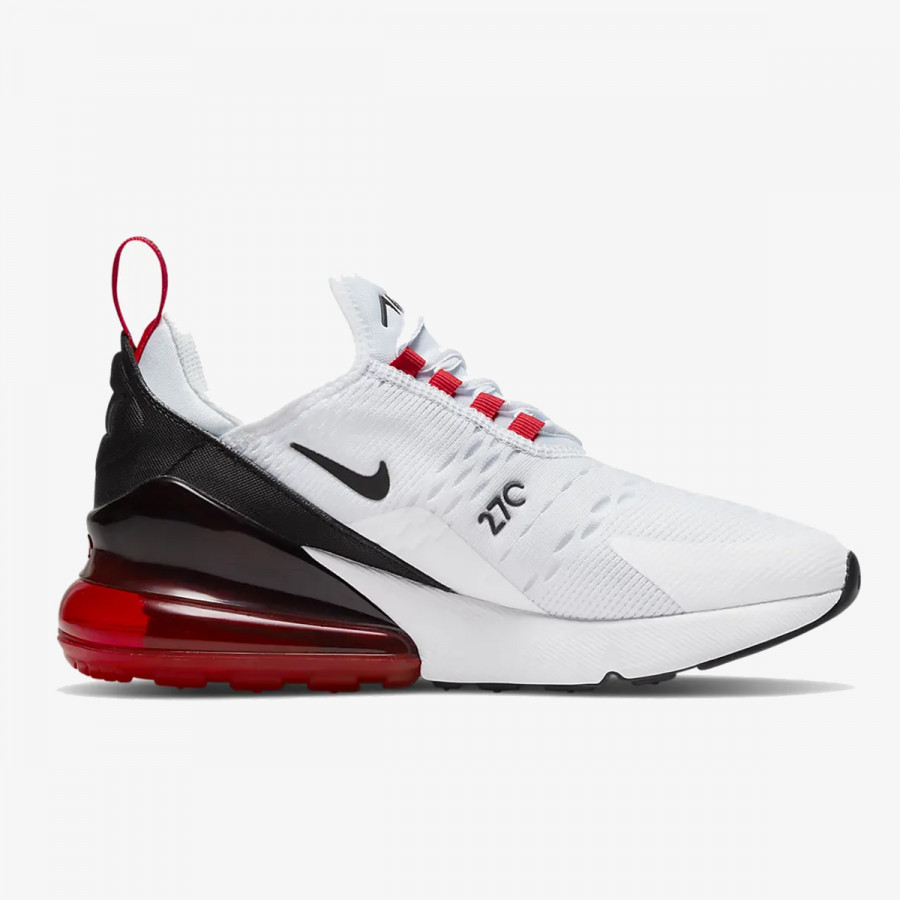 NIKE Спортни обувки AIR MAX 270 BG 