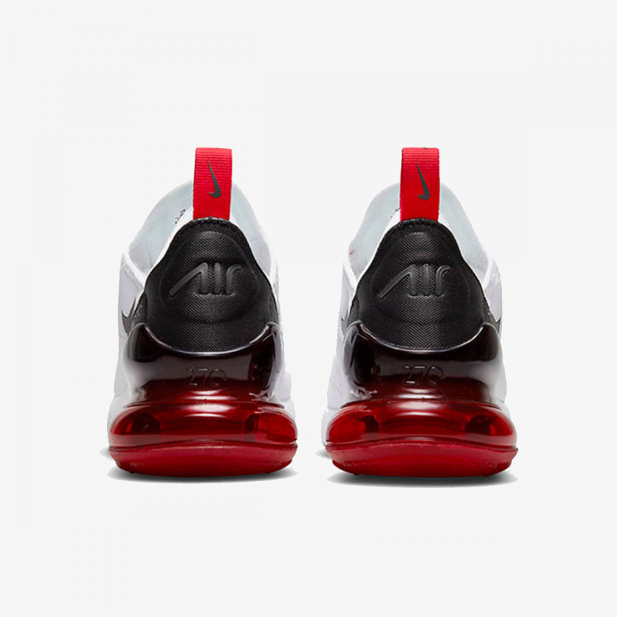NIKE Спортни обувки AIR MAX 270 BG 