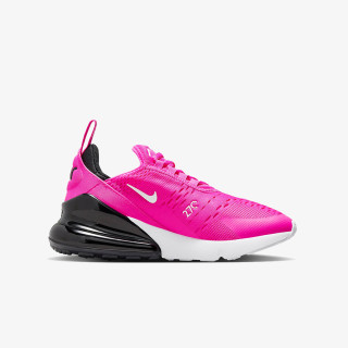 NIKE Спортни обувки Air Max 270 